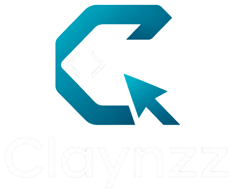 Claynzz